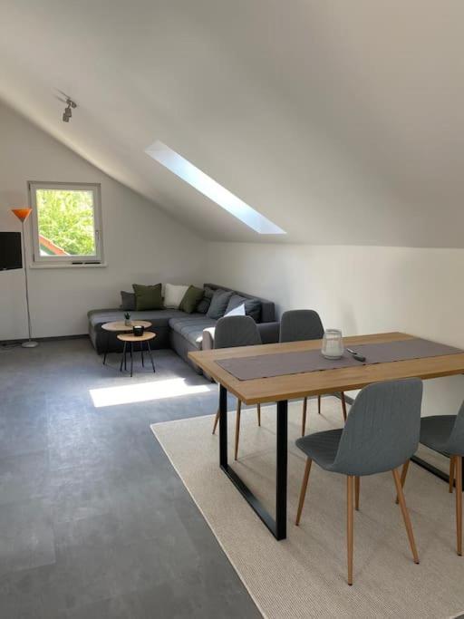 Ferienwohnung Valentin Pasov Exteriér fotografie